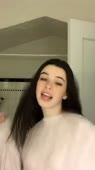 576x1024
