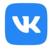 197x194