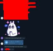 691x661