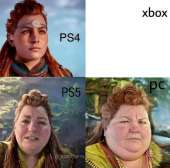 460x456