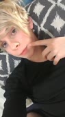 720x1280