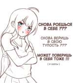 811x921