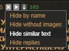 140x104