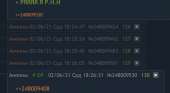 862x476