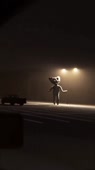 608x1080