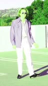 460x816