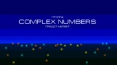 640x360