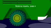 640x360