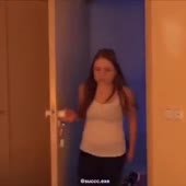 360x360
