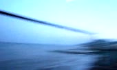 1200x720