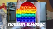 1280x720