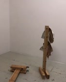 640x800