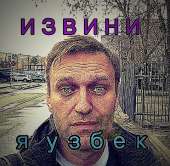 480x469