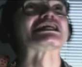 491x399