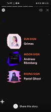 590x1280