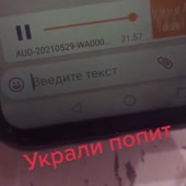 720x720