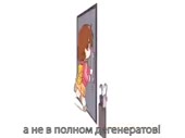 640x480