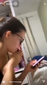 406x720