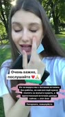 406x720