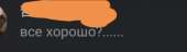 521x148