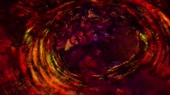 640x360