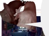 640x480