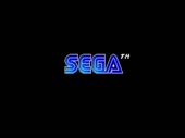 480x360