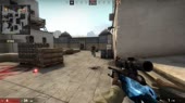 640x360