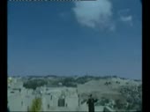 480x360