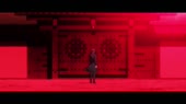 640x360