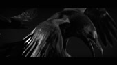 640x360