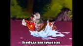 640x360