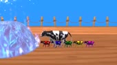 640x360