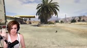 640x360