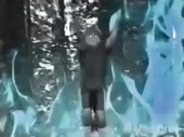 480x360