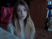 480x360