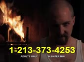 968x720