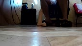 640x360