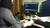 1280x720