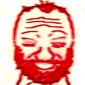360x360