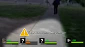 640x360