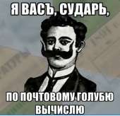 400x387