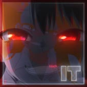 1080x1080