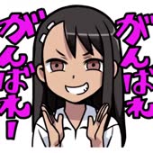 720x720