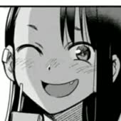 720x720