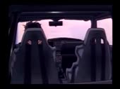 640x480