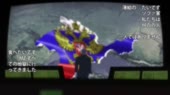 640x360