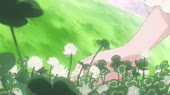 1920x1080