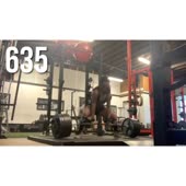 720x720