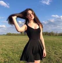 936x960